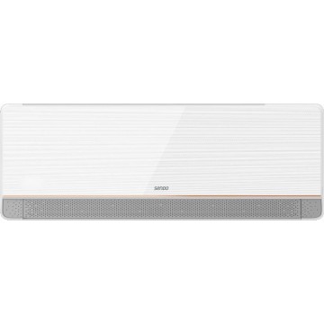 Sendo Aion SND-09AON Κλιματιστικό Inverter 9000 BTU A+++/A+++ με Wi-Fi